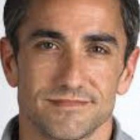 Paul Kelly Email
