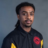 Simon Araya Email