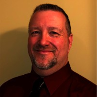 Government of Nunavut Employee Dean Wells's profile photo