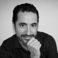 apsl.tech Employee Jesús Reyes Conejero's profile photo