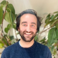Ignition Program Employee Lucas Servant's profile photo