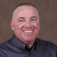 Frontier Cooperative Employee Craig Schultz's profile photo