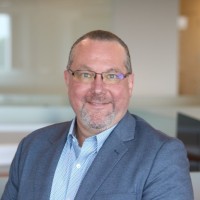 Donald Closser Email & Phone Number