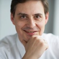 TECNALIA Research & Innovation Employee Luis Pedrosa's profile photo