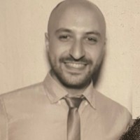 TGI Employee Jose Mladinic's profile photo