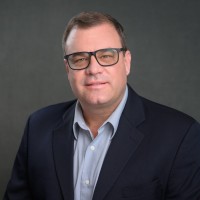 Alogent Employee Paul Nelson's profile photo