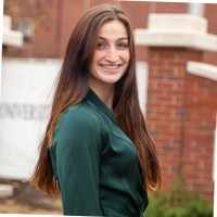 Ryann Mushkin Email & Phone Number
