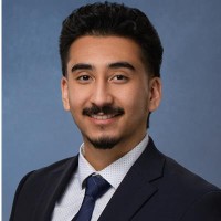 Albert Solano Email