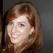St Vincent's Private Hospital Employee Orlaith Ryan's profile photo