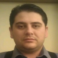 Apollonia CASINO & Hotel Employee Risto Markov's profile photo