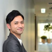 dely, Inc. Employee 拓道 安藤's profile photo