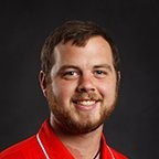 Beulah Baptist Church Employee Jeremy Lee's profile photo