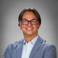 Thea Employee Mikhail Slepchenkov's profile photo