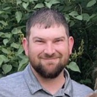 Jeff Christianson Email & Phone Number