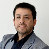 ChileValora Employee Eduardo Soto Sánchez's profile photo