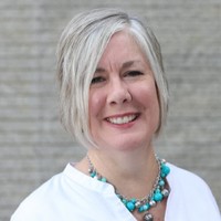 Home State Health Plan, Inc. Employee Laura Fraser's profile photo