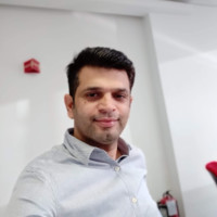 Samir Kumar Email & Phone Number