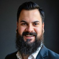 OnIt Digital Employee Jonathan Felix's profile photo