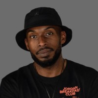 bigFM Employee Reece Moore's profile photo