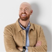 Chewy Employee Jp Knab's profile photo