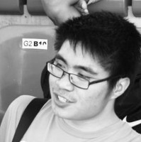 Bloomberry Resorts Corporation Employee Jonas Ramos's profile photo