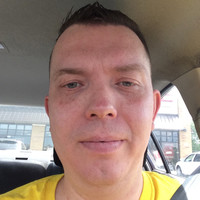 0 Employee Jason Suydam's profile photo