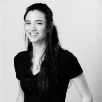 Maya Finkel Email