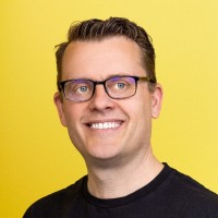 Haus Employee Ben Grover's profile photo