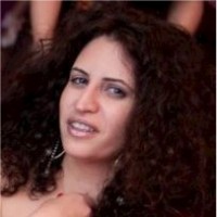 Abby Inati Email & Phone Number