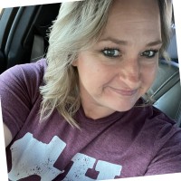 Pinnacle Transport Group Employee Brandie Camper's profile photo