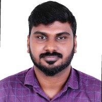 Regith U's profile photo