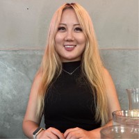 California State University, Fresno Employee Yue Yang's profile photo