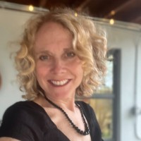 Amy Loeffler Email & Phone Number