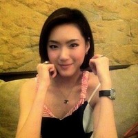 Hazel Han Email & Phone Number