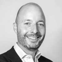 Eagle Venture Fund Employee Raffaele Carmine's profile photo