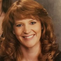 eProvider Solutions Employee Linnae Spiering's profile photo