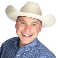 Roy Snarr Email & Phone Number