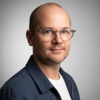 EPL Digital Employee Athan Tsakalakis's profile photo