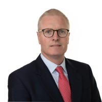 EdenTree Investment Management Employee Angus Schumacher's profile photo