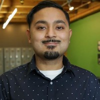 Michael Martinez Email & Phone Number