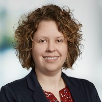 Peoples State Bank Employee Casey Jensen's profile photo