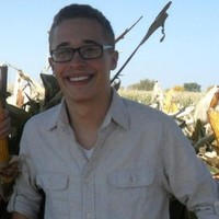 SITECH Ohio Employee Ryan Okins's profile photo