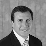 Gallagher LLP Employee James Buck's profile photo