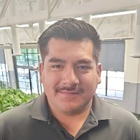 Cutberto Gonzalez Email & Phone Number