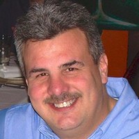 Nucor Steel - Indiana Employee Tom Weiler's profile photo