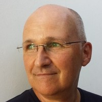 Lee Stone's profile photo