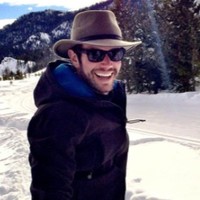 Penny Newman Grain Co. Employee Matthew Nicoletti's profile photo