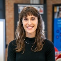 Bella Scott Email