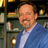 The Kroger Co Employee Jeff Talbot's profile photo