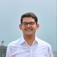 Harsh Katariya Email